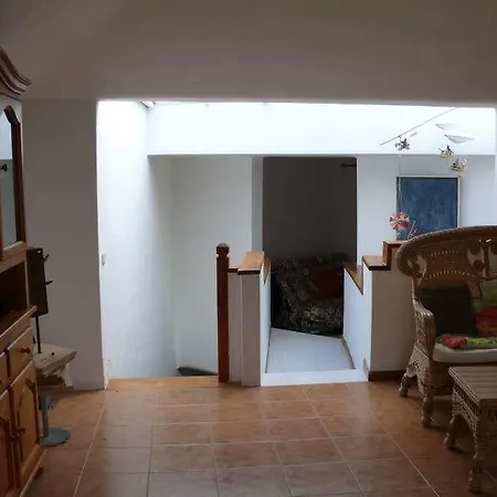 Σπίτι διακοπών Edenita A